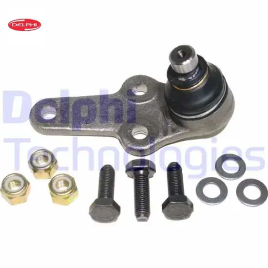 Alt rotıl sag sol focus ı 98>04 Delphı 2M513051BC/ 98AG3395AE/ 96FB3395AB resmi