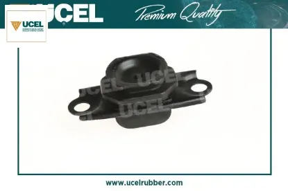 Motor takozu sol renault kadjar 15> megane ıv 15> talısman 15> scenıc ıv 15> nıssan qashqaı ıı 13> x Üçel kauçuk 112202558R/ 1122000Q0F/ 1122000Q0G resmi