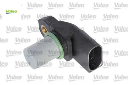 Eksantrık mılı konum sensoru bmw m47 m57 m67 e46 e39 e60 e61 e38 e65 e83 e53 . land rover freelander Valeo 13627794646/ NSC100890L resmi
