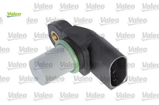 Eksantrık mılı konum sensoru bmw m47 m57 m67 e46 e39 e60 e61 e38 e65 e83 e53 . land rover freelander Valeo 13627794646/ NSC100890L resmi