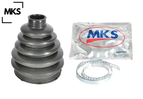 Aks körüğü dış fıesta 09 > 1580207/ 3S5W3A331AA/ 8V514C062DA resmi