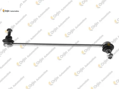 Askı rotu on sag bmw e81 e82 e87 e88 e90 e91 e92 e93 e84 e89 Orjın 31356765934 resmi