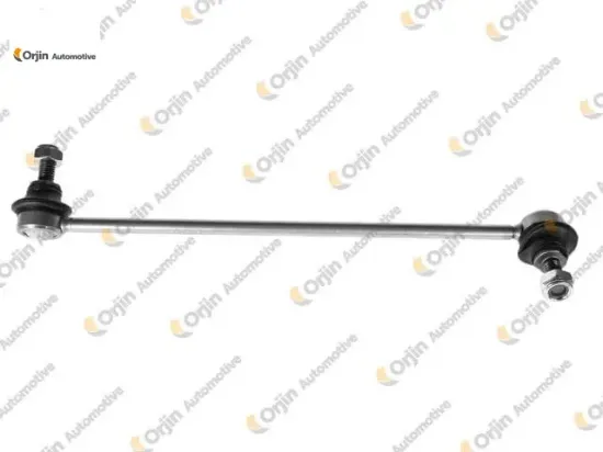 Askı rotu on sag bmw e81 e82 e87 e88 e90 e91 e92 e93 e84 e89 Orjın 31356765934 resmi