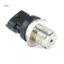 Yakıt basınç müşürü fıat doblo 01>lınea 07> punto 03> grande punto 06> 500 08> 1.3d mjet 1.6d mjet d 55230978 resmi