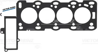 Skc 2 delik vectra b - astra g - zafıra 2.0 16v dizel 5607856/ 5607423 resmi