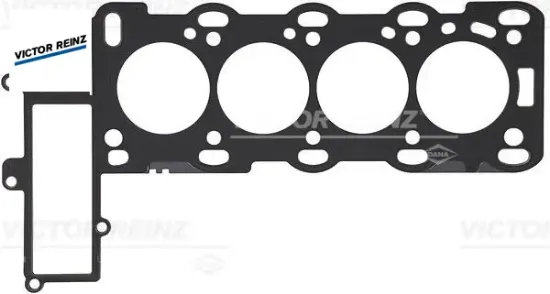 Skc 2 delik vectra b - astra g - zafıra 2.0 16v dizel 5607856/ 5607423 resmi