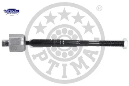 Rot kolu bmw f20 f21 f22 f23 f30 f31 f34 f35 f32 f33 f36 Optımal 32106799960/ 32106799965 resmi