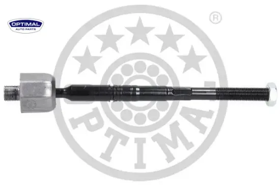 Rot kolu bmw f20 f21 f22 f23 f30 f31 f34 f35 f32 f33 f36 Optımal 32106799960/ 32106799965 resmi