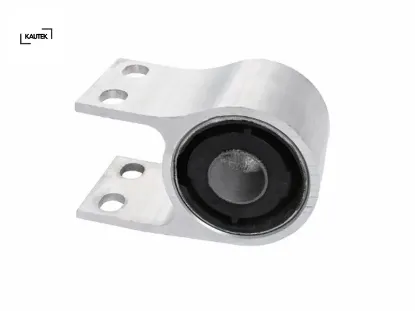 Ön salıncak uç braketli burcu opel ınsıgnıa b 17> 84198829/ 84198833/ 84198832 resmi