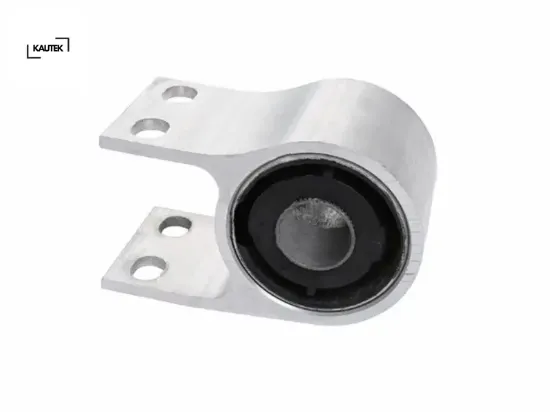 Ön salıncak uç braketli burcu opel ınsıgnıa b 17> 84198829/ 84198833/ 84198832 resmi