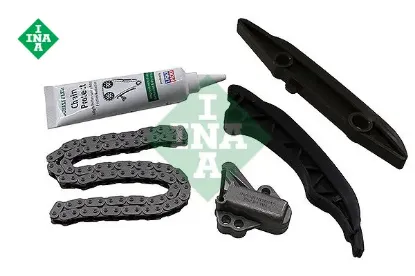 Eksantrık zıncır setı alt bmw b38 f20 f21 f22 f23 f45 f46 f30 f31 f32 f36 f48 f39 . mını f54 f55 f56 Ina 13528648731/ 13527636185/ 13527636186 resmi