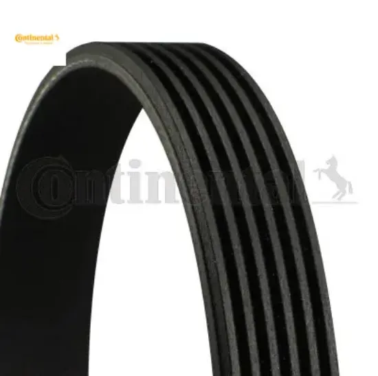 Kanallı kayıs mercedes jaguar jeep mıtsubıshı peugeot ford mondeo ıv 07>14 2.0tı s-max 07>14 2.0tı A0149970992/ 6PK2196 resmi
