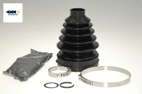 Ic aks korugu vw golf 04-14 passat 06-11 audı a3 04-08 seat leon 06-10 skoda octavıa 04- Gkn 1K0498201C/ 1K0498201G resmi
