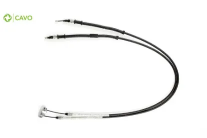 El fren teli arka corsa d 1.7 td-1.6 07 > 1475mm/1307mm 1462mm/1292mm Cavo 522042/ 522061/ 522081/ 13355088 resmi