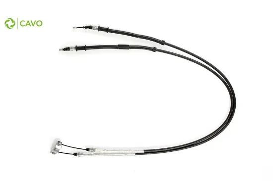El fren teli arka corsa d 1.7 td-1.6 07 > 1475mm/1307mm 1462mm/1292mm Cavo 522042/ 522061/ 522081/ 13355088 resmi