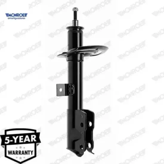 Ön amortisör sağ jeep patrıot 2007-2017 compass 2006 2011 > dodge calıper 2006 >2011 gazlı Monroe 5105310AF/ 5105310AG/ 5105310AH resmi