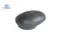 Vites topuzu mgn Kaya plastık 7700840261 resmi