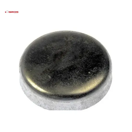 Motor blok su tapası 35.2mm l300 2.0-2.4-2.5 d 86>11 Gros 1573235001 resmi