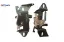 Ön motor kaput kilidi r12 Aft 7700505159 resmi
