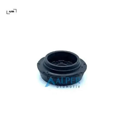 Amortisör üst takozu ön sağ/sol renault clıo ıı 98>05 kangoo 97> Alper 8200053795/ 7700829529/ 5431000QAA resmi