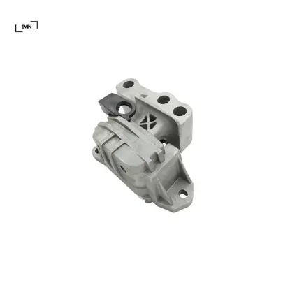Motor takozu sağ fıat egea 16> 1.6d mtj otomatik şanzıman 52017618/ 52236605 resmi