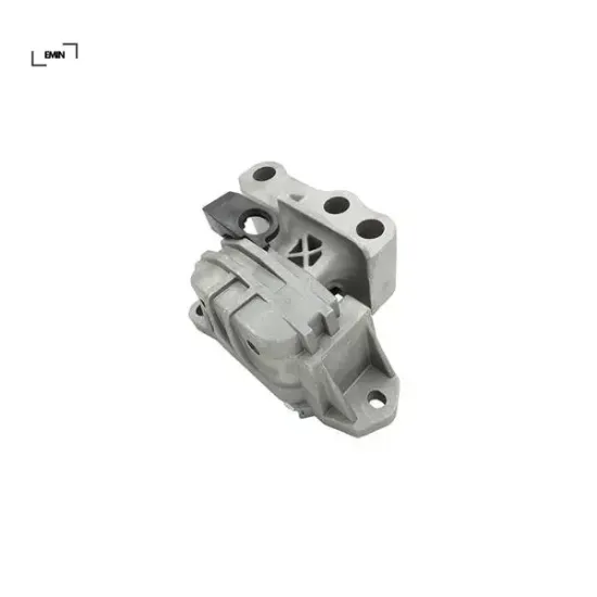 Motor takozu sağ fıat egea 16> 1.6d mtj otomatik şanzıman 52017618/ 52236605 resmi