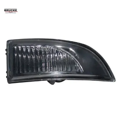 Ayna sinyali sol megane ııı-fluence Brucke 261609550L resmi