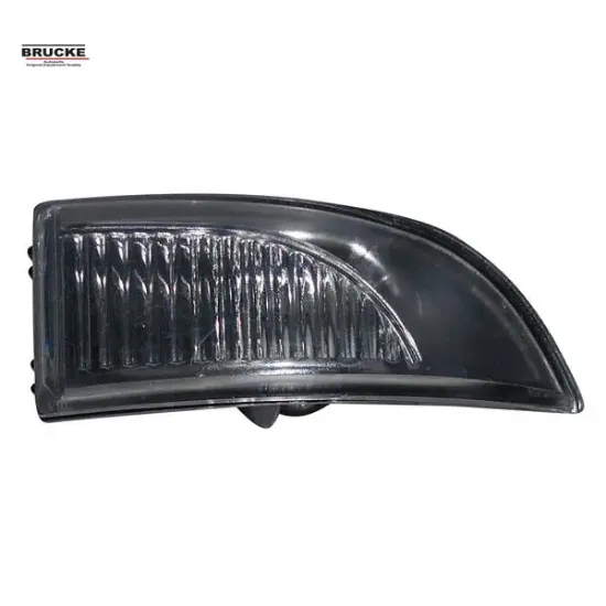 Ayna sinyali sol megane ııı-fluence Brucke 261609550L resmi