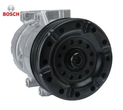 Klima kompresörü toyota avensıs 1.6l 3zzfe vvti zzt250 03-08 Bosch 8831002460 resmi