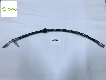 Ön fren hortumu master ıı-movano 00 > Cavo 8200673552/ 8200057462/ 4403643 resmi