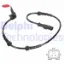 Abs sensörü espace-megane-talisman 02-2015> Delphı 479103473R resmi