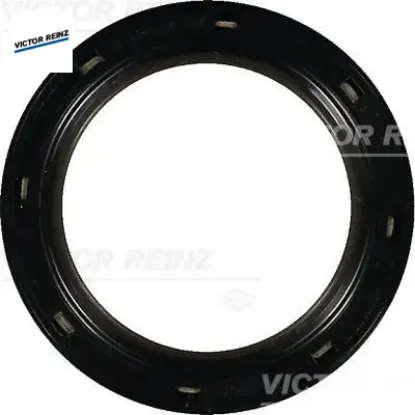 Krank keçesi ön ford-peugeot-citroen-fiat 02> fıesta-focus-206-c3-c4-bıpper-nemo 1.4-1.5-1.6 tdci-hd 1608940680/ 2S6Q6700AA/ AA/ 0127.50 resmi