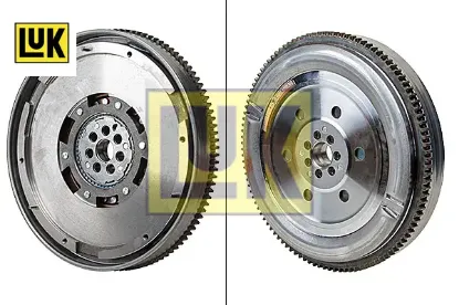 Volan fıat ducato 06>19 2.3d mtj Luk 504328874/ 5801407175 resmi