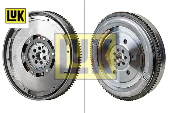 Volan fıat ducato 06>19 2.3d mtj Luk 504328874/ 5801407175 resmi