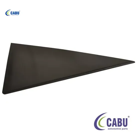 Köşebent arka sol vectra b Cabu 149481/ 90524879 resmi