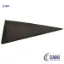 Köşebent arka sol vectra b Cabu 149481/ 90524879 resmi