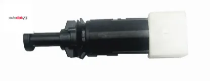 Fren müşürü symbol-movano-vivaro 01- clıo ıı-kangoo 7700414988 7700414988 resmi