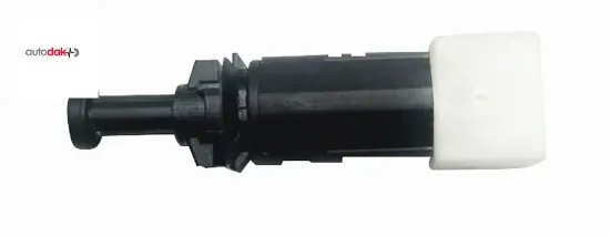 Fren müşürü symbol-movano-vivaro 01- clıo ıı-kangoo 7700414988 7700414988 resmi