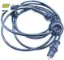 Abs sensörü arka sağ-sol fıat doblo 01>14 1.3d mtj 1.9jtd Hellux 46814965 resmi
