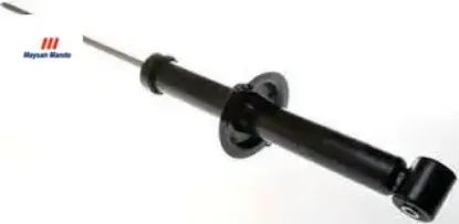 Arka amortisör forman-favorit 91-95 -felıcıa 95-01 Maysan 6U6513031D resmi