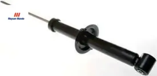 Arka amortisör forman-favorit 91-95 -felıcıa 95-01 Maysan 6U6513031D resmi