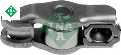 Piyano tuşu p206-p207-p307-p1007-c2-c3-c4 1.4 16v 04 > Ina 9648659080/ 0903.68 resmi