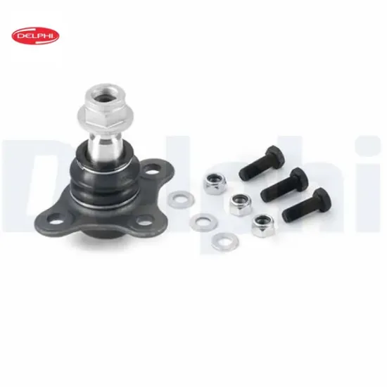 Rotıl on alt mercedes sprınter b907 b910 18> Delphı A9103330400 resmi
