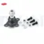 Rotıl on alt mercedes sprınter b907 b910 18> Delphı A9103330400 resmi