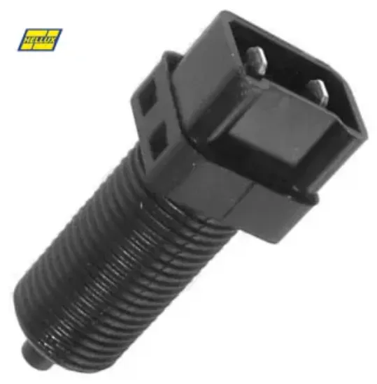 Fren müşürü renault r9-r19-clıo-laguna megane-twıngo Hellux 7700700414/ 7700732503/ 7701349273 resmi