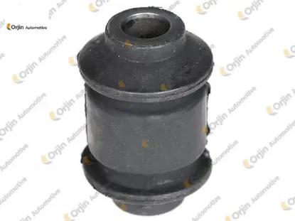 Alt salıncak burcu a1 a3 s3 tt leon toledo fabıa octavıa beetle bora golf ıv 96> 180407182-191407182 Orjın 180407182/ 191407182/ 357407182 resmi
