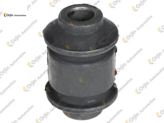 Alt salıncak burcu a1 a3 s3 tt leon toledo fabıa octavıa beetle bora golf ıv 96> 180407182-191407182 Orjın 180407182/ 191407182/ 357407182 resmi