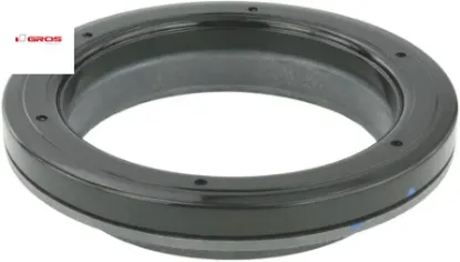 Amortisör bilyası ön sağ/sol juke f15 1.5 dci-1.6-1.6 dıg-t 2wd-4wd 10> Gros 543251KA0A/ 543253RA0A/ 543254MA0A resmi