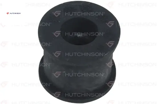 Vıraj demır lastıgı on mercedes sprınter b901>b904 . vw lt 28-35-46 Hutchınson A9013230285/ 2D0411041A resmi