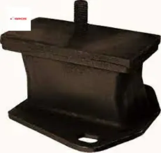Motor takozu sağ/sol l200 2.4-2.5-2.6 d 2wd-4wd 86>97 Gros MB007023/ MB006605/ MB260572/ MB436578 resmi